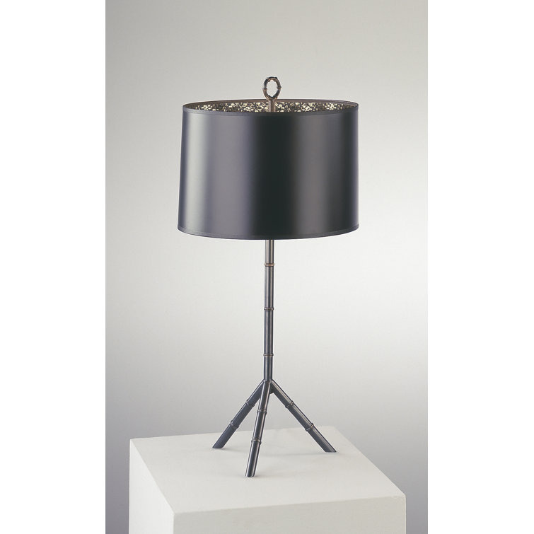 Robert Abbey Drum Lamp Shade Wayfair